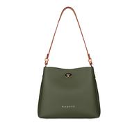 bugatti Ella Ladies Bag Olive