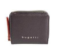 bugatti Ella Geldbörse 12 cm braun