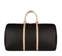 bugatti Ella Travel Bag L Dark Brown