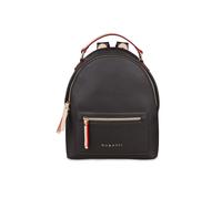 Bugatti - ELLA Rucksack klein dunkelbraun