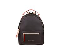 Bugatti ELLA Rucksack klein, dunkelbraun