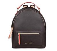 bugatti Ella City Rucksack 29 cm braun