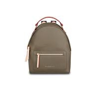 Bugatti ELLA Rucksack klein, olive