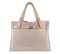 bugatti Ella Shoulderbag L Beige