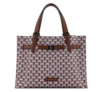 bugatti Damen Handtasche Ella L One Size