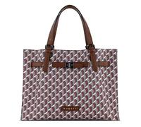 bugatti Ella Schultertasche 37.5 cm rot