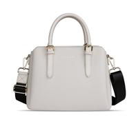 Bugatti Ella Handtasche beige, Lederimitat, Damen