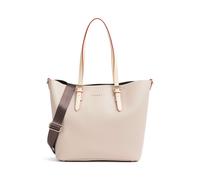 Bugatti Shopper Ella L Beige Damen
