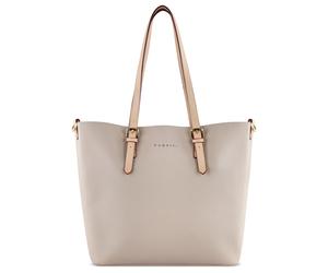 bugatti Ella - Shopper L 40 cm (beige)