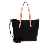 bugatti Ella Shopper L Darkbrown