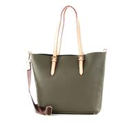 bugatti Ella Shopper L Olive