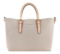 bugatti Ella Shopper Tasche 43 cm beige