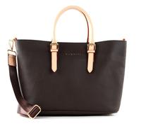 bugatti Ella Shopper M Darkbrown