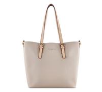 Bugatti Shopper Ella L Beige Damen