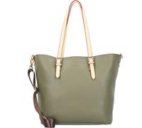 bugatti Ella Shopper L Olive