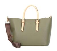 bugatti Ella Shopper M Olive