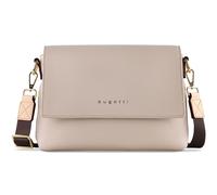 bugatti Ella Shoulder Bag Beige
