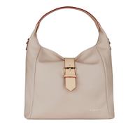 bugatti Ella Shoulder Bag Beige