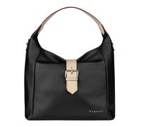 bugatti Ella Shoulder Bag Black