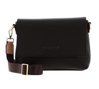 bugatti Ella Shoulder Bag Darkbrown
