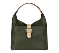 bugatti Ella Shoulder Bag Olive