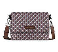 bugatti Ella Umhängetasche 25 cm rot