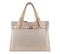 bugatti Ella Shoulderbag L Beige