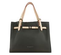 bugatti Ella Shoulderbag L Olive