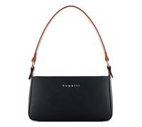 bugatti Ella Shoulderbag S Black