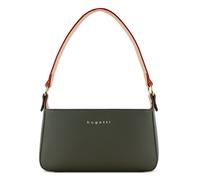 bugatti Ella Shoulderbag S Olive