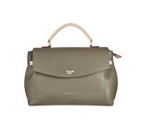bugatti Ella City Bag Olive 