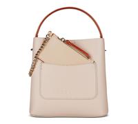 bugatti Ella Top Handle Bag Beige