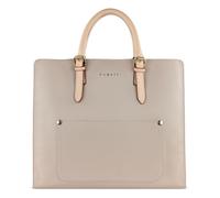 bugatti Ella Top Handle L Beige