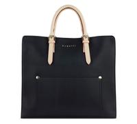 bugatti Ella Top Handle L Black