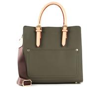bugatti Ella Top Handle L Olive