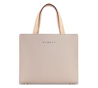 bugatti Ella Tote Bag Mini Beige