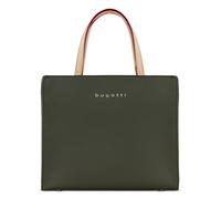 bugatti Ella Tote Bag Mini Olive