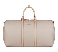 bugatti Ella Travel Bag L Beige