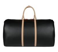 bugatti Ella Travel Bag L Black
