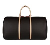 bugatti Ella Travel Bag L Dark Brown