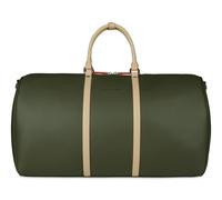 bugatti Ella Travel Bag L Olive