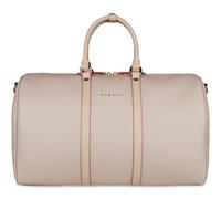 bugatti Ella Travel Bag S Beige