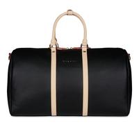 bugatti Ella Travel Bag S Black