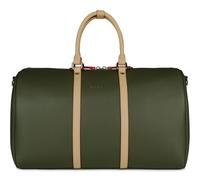 bugatti Ella Travel Bag S Olive
