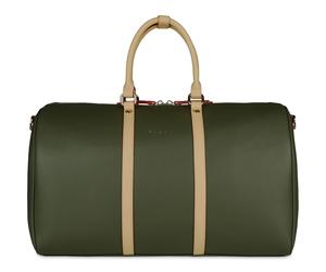 bugatti Ella Travel Bag S Olive