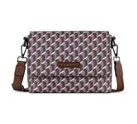 Bugatti Bodybag Ella Oyard Damen