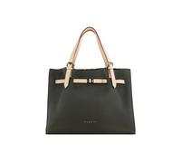 Bugatti ELLASchultertasche groß, olive