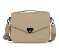 bugatti Elsa Classic Bag Sand