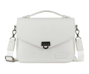 bugatti Elsa Classic Bag White