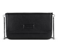 bugatti Elsa Crossbody Bag Black